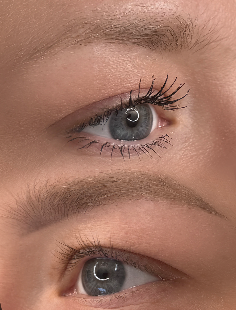 Galeria 9