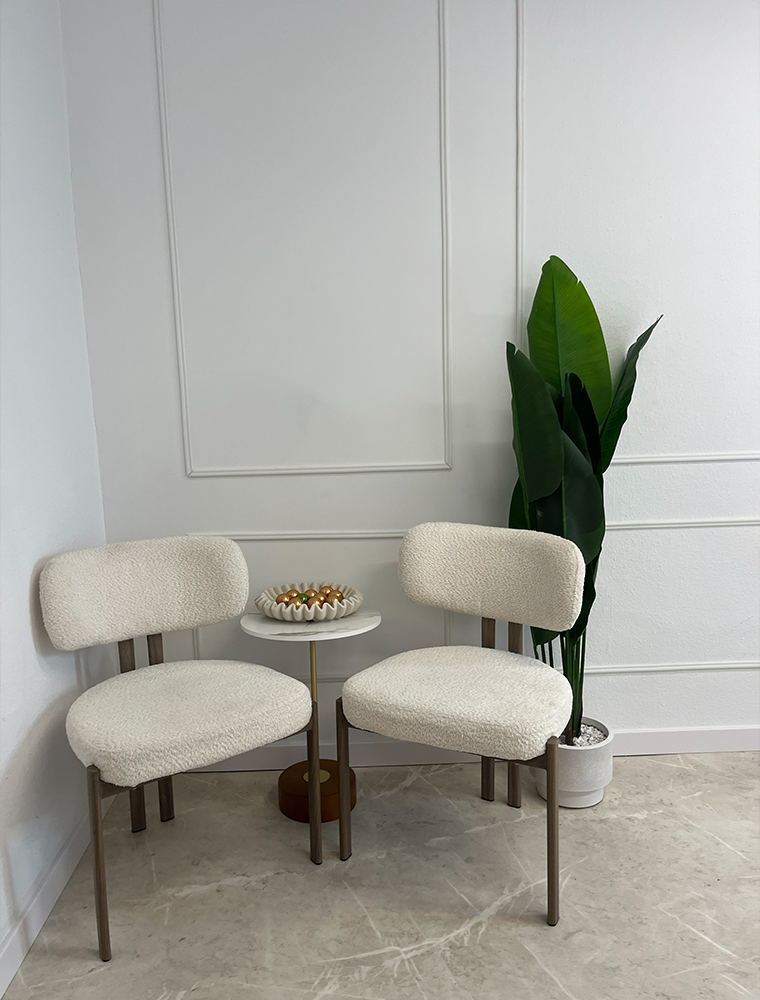 Galeria 10